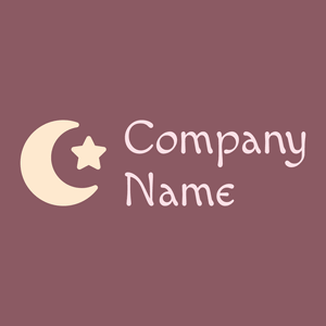 欧博abg登录入口